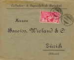 Balsthal (19.12.1900)